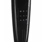پنکه ایستاده FS40-11DB میدیا