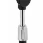 پنکه ایستاده FS40-13VR میدیا