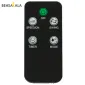 پنکه ایستاده تولیپس مدل SF-404R