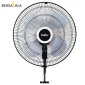 پنکه ایستاده تولیپس مدل SF-405R
