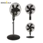 پنکه سه منظوره ویداس مدل VIR-8036 پنکه سه منظوره ویداس مدل VIR-8036