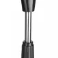 پنکه ایستاده FS40-11DB میدیا