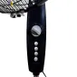پنکه ایستاده نانیوا مدل NSF-4035