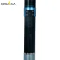 پنکه ایستاده تولیپس مدل SF-404R