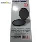 پیتزا پز GPM-632 گاسونیک