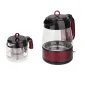 چای ساز TM-007 بیشل