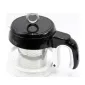 چای ساز TM-009 بیشل