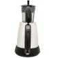 چای ساز 1680 مونوتک