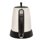 چای ساز 1680 مونوتک