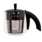 چای ساز 1680 مونوتک