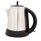 چای ساز 1680 مونوتک