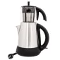 چای ساز 1680 مونوتک