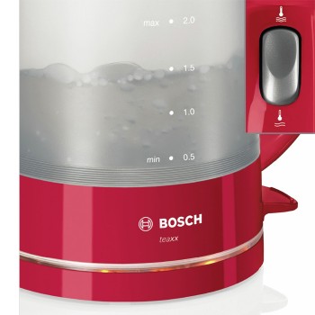 چای ساز Bosch مدل TTA2010