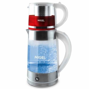 چای ساز Migel مدل GTS-220