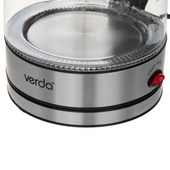 چای ساز Verda مدل 2290