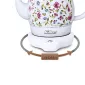 چای ساز TS304 فلر چای ساز TS304 فلر