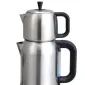 چای ساز 3220 هاردستون