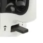 چای ساز DL-400 دلمونتی
