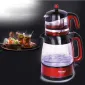 چای ساز DL-400 دلمونتی