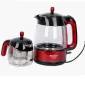 چای ساز DL-400 دلمونتی