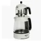 چای ساز DL-400 دلمونتی