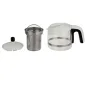 چای ساز DL-400 دلمونتی