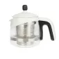 چای ساز DL-400 دلمونتی