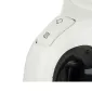 چای ساز DL-400 دلمونتی