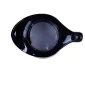 چای ساز DL-400 دلمونتی