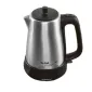 چای ساز تفال مدل BJ500 چای ساز تفال مدل BJ500