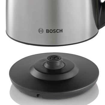 چای ساز Bosch مدل TTA5603