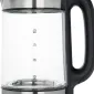 چای ساز Te-911 تکنو چای ساز Te-911 تکنو