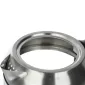 چای ساز Te-911 تکنو چای ساز Te-911 تکنو
