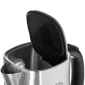 چای ساز Te-983 تکنو چای ساز Te-983 تکنو