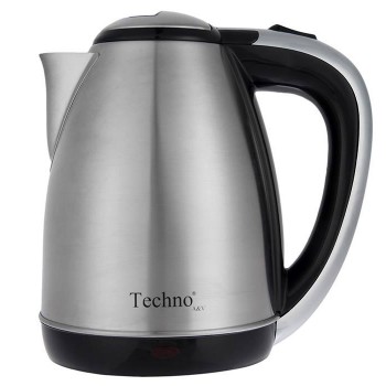 چای ساز Techno مدل 985
