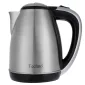چای ساز Te-985 تکنو