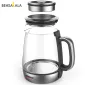 چای ساز آسانسوری 42440 گاستروبک