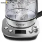 چای ساز گریمن مدل GR-SKC325