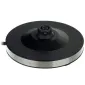 چای ساز کوئین هوم مدل QH-8050