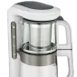 چای ساز TM-A411 سام