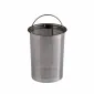 چای ساز تفال مدل BJ5098