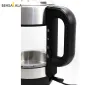 سماور برقی HS-451 همیلتون