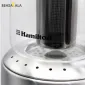 سماور برقی HS-451 همیلتون
