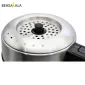 سماور برقی HS-451 همیلتون