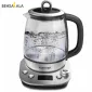 چای ساز گریمن مدل GR-SKC325