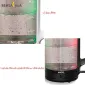 چای ساز GTS 080 میگل