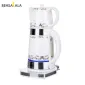 چای ساز تولیپس مدل TM-A458CC