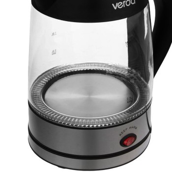 چای ساز Verda مدل 2260