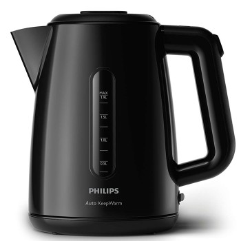 چای ساز Philips مدل 7301