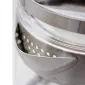 چای ساز همیلتون مدل HTS-998